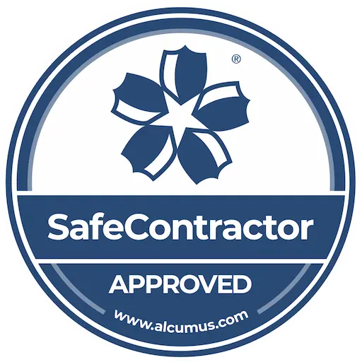 Safecontractor Seal Rgb 2048x2048